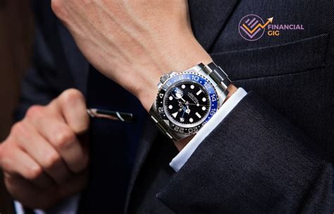 buy a rolex on finance|rolex installment.